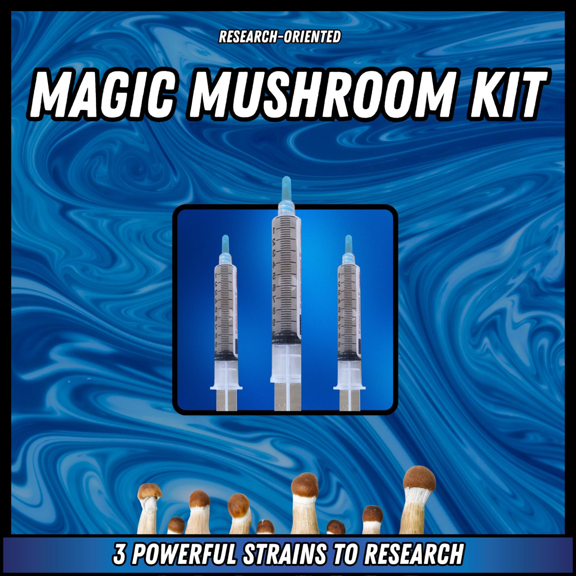hallucinogenic-mushroom-kit-for-mycology-eden-shrooms